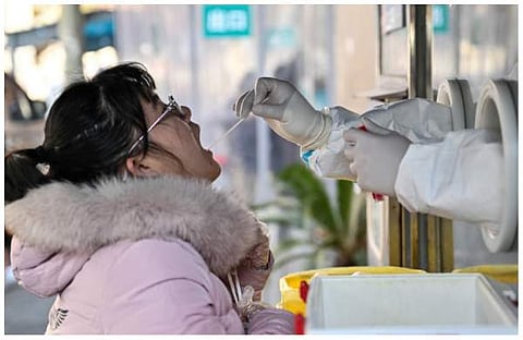 ചിത്രം: എഎഫ്പി