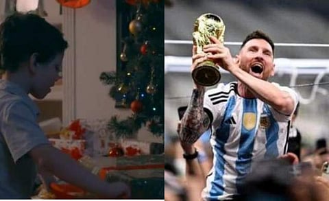 ഫോട്ടോ: എഎഫ്പി