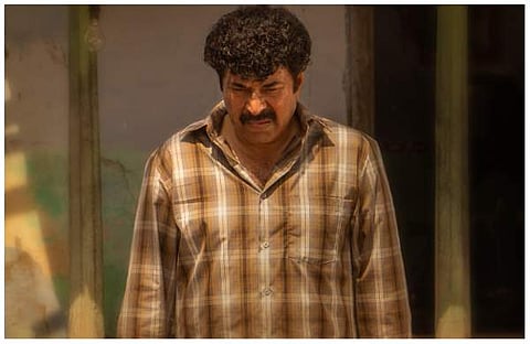 ചിത്രം: ഫെയ്സ്ബുക്ക്