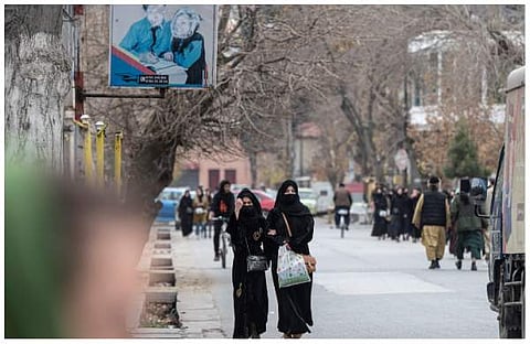 ചിത്രം: എഎഫ്പി