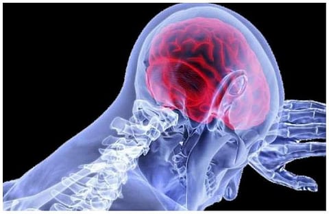 പ്രതീകാത്മക ചിത്രം