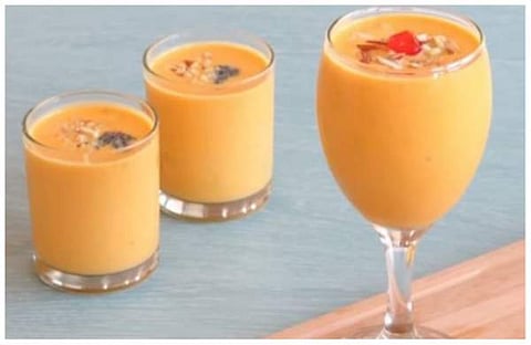 പ്രതീകാത്മക ചിത്രം