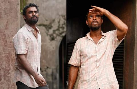 ടൊവിനോ തോമസ്/ചിത്രം: ഫേയ്സ്ബുക്ക്