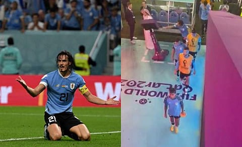 ഫോട്ടോ: എഎഫ്പി