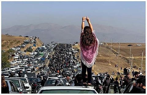 ചിത്രം: എഎഫ്പി