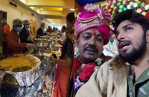 വിഡിയോ സ്ക്രീൻഷോട്ട്