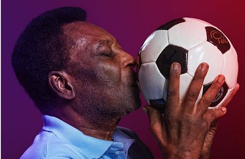 ചിത്രം: ഫേയ്സ്ബുക്ക്