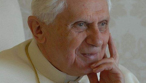 ചിത്രം: ട്വിറ്റര്