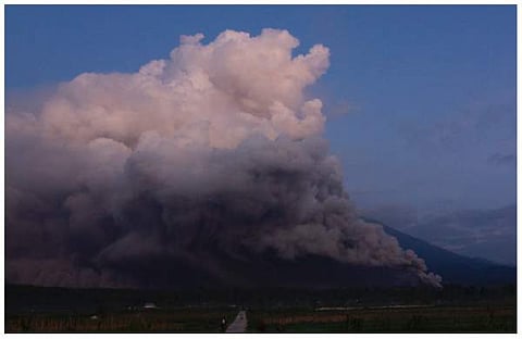 ചിത്രം: എഎഫ്പി