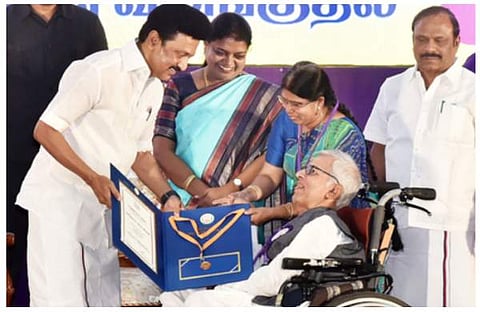 ചിത്രം: എക്സ്പ്രസ്