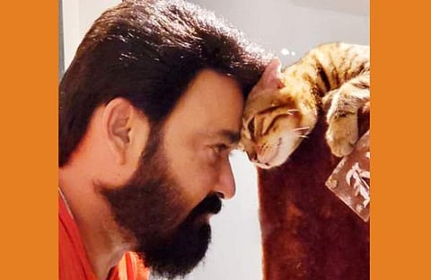 ചിത്രം: ഫേയ്സ്ബുക്ക്