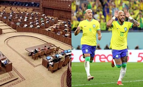 ഫോട്ടോ: ട്വിറ്റർ