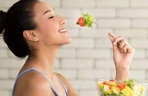 പ്രതീകാത്മക ചിത്രം