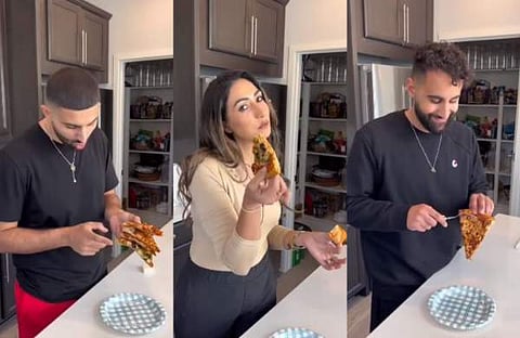 വീഡിയോ സ്ക്രീന്ഷോട്ട്