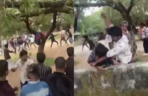 വിഡിയോ സ്ക്രീൻഷോട്ട്