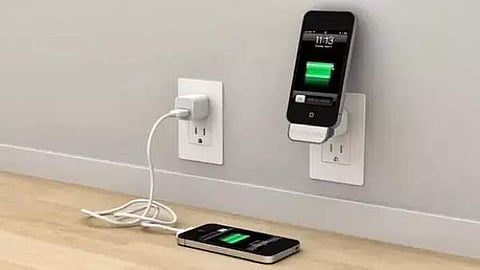 പ്രതീകാത്മക ചിത്രം