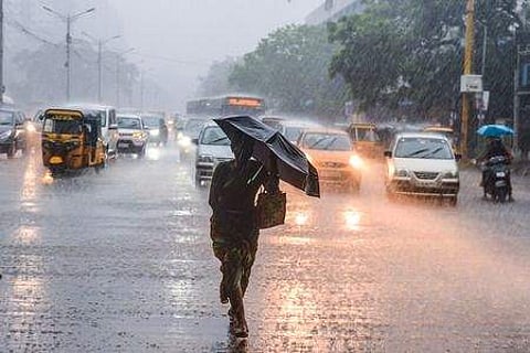 ചിത്രം: ന്യൂ ഇന്ഡ്യന് എക്സ്പ്രസ്