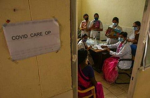 ഫയല് ചിത്രം