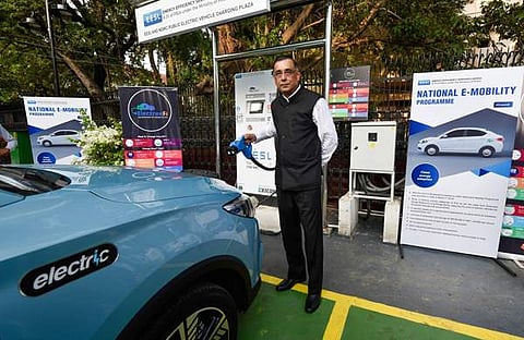 പ്രതീകാത്മക ചിത്രം