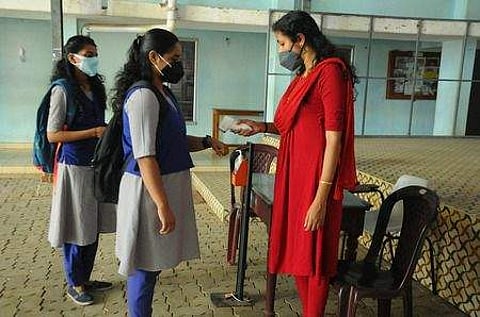 ഫയല് ചിത്രം