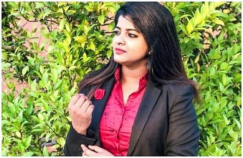 അഞ്ജലി/ഫെയ്സ്ബുക്ക്