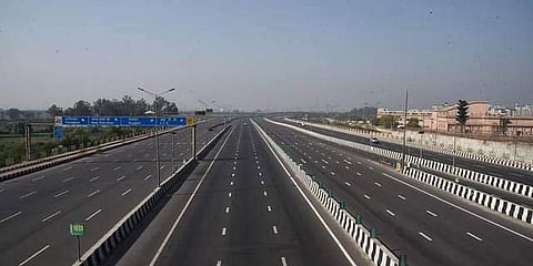 പ്രതീകാത്മക ചിത്രം