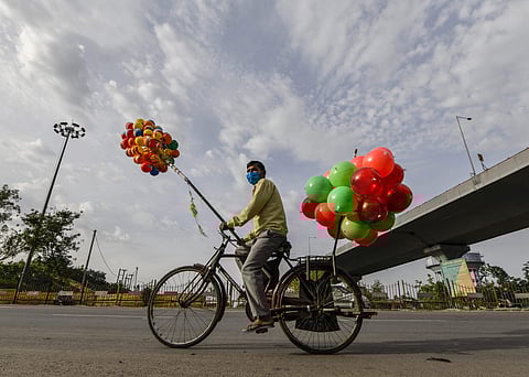 പ്രതീകാത്മക ചിത്രം
