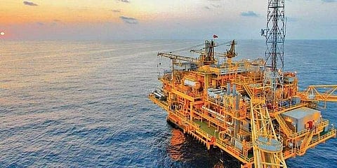 പ്രതീകാത്മക ചിത്രം