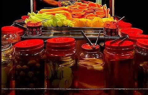 പ്രതീകാത്മക ചിത്രം