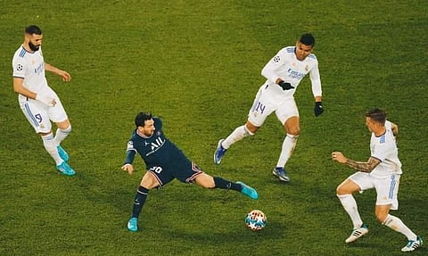 ഫോട്ടോ: ട്വിറ്റർ