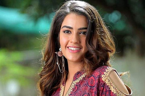 ഫയല് ചിത്രം