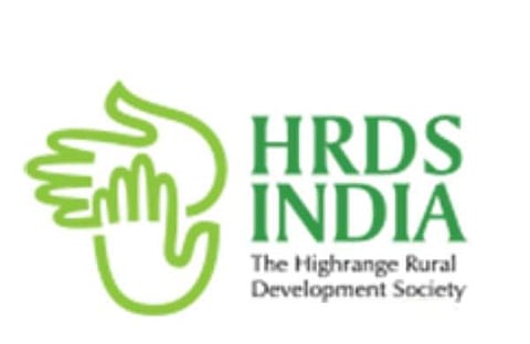 എച്ച്ആര്ഡിഎസ് ലോലോ