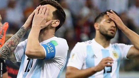 ഫയല് ചിത്രം