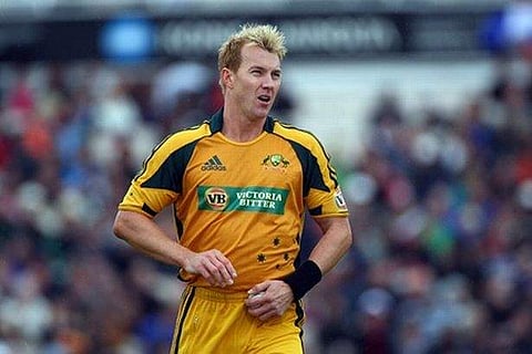 ഫയല് ചിത്രം