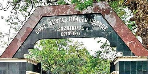 ഫയല് ചിത്രം