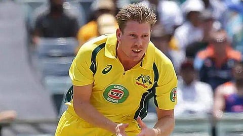 ഫയല് ചിത്രം