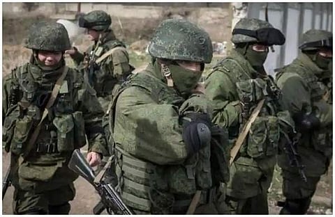 ചിത്രം: എഎഫ്പി