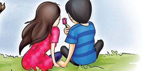 പ്രതീകാത്മക ചിത്രം