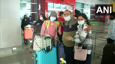 യവര്/എഎന്ഐ