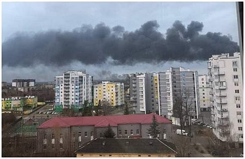 ചിത്രം: ട്വിറ്റര്