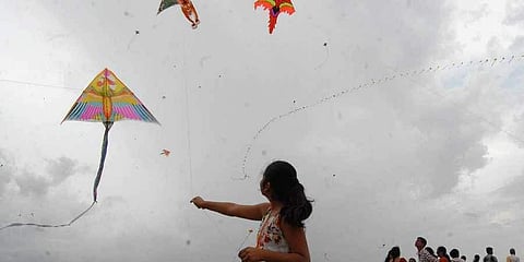 പ്രതീകാത്മക ചിത്രം