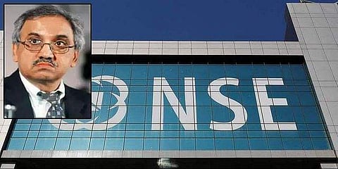 ആനന്ദ് സുബ്രഹ്മണ്യന്/ഫയല്