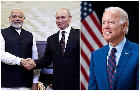നരേന്ദ്ര മോദി,പുടിന്,ബൈഡന്