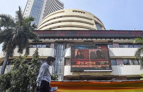 ചിത്രം: പിടിഐ