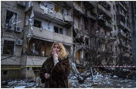 ചിത്രം: എപി