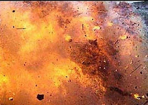 പ്രതീകാത്മക ചിത്രം