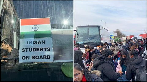 ഫോട്ടോ: ട്വിറ്റർ