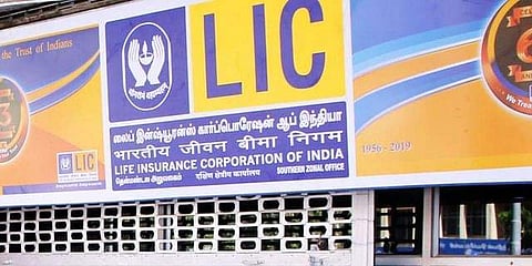 LIC launches online facility for policy premium payment through WhatsApp Bot