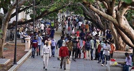 ഫയല് ചിത്രം