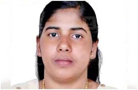 ഫയല് ചിത്രം